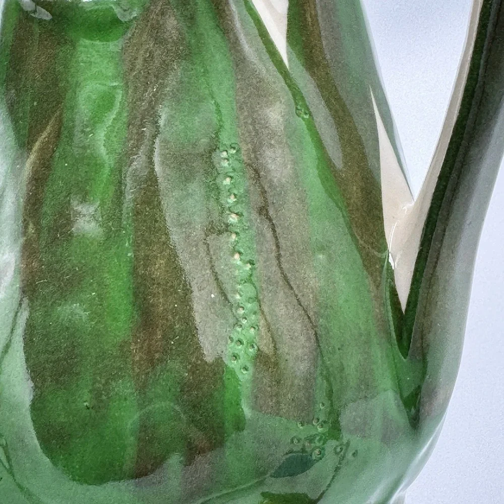 Shawnee Pottery vintage shawnee